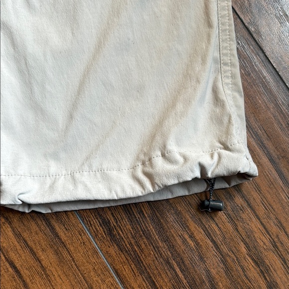 Columbia size 16 women’s hike Capri (F14) - Picture 4 of 8